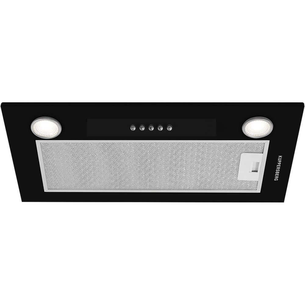 Встраиваемая вытяжка Kuppersberg INLINEA 52 BX