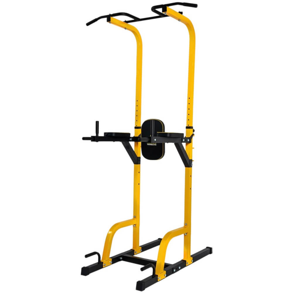 Турник-брусья DFC Power Tower G009C 20990₽