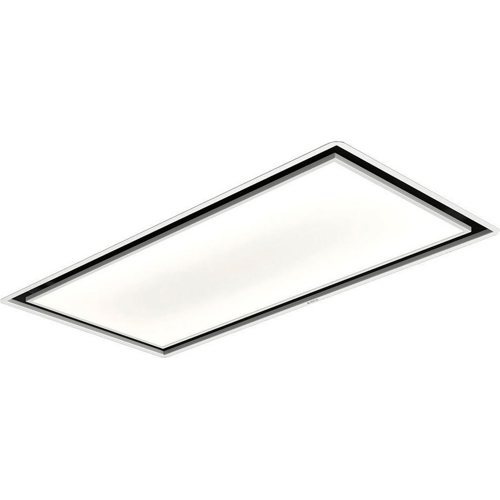 Встраиваемая вытяжка Elica SKYDOME H16 A/100