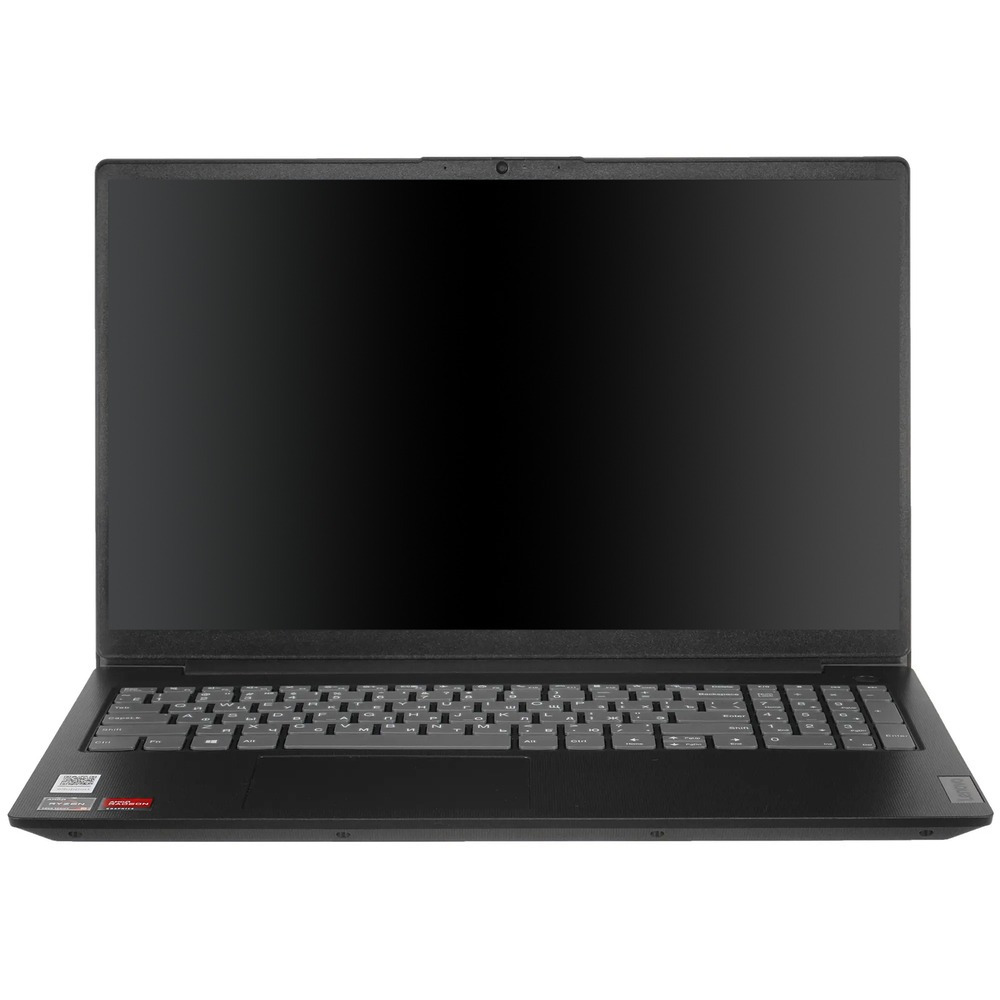 Ноутбук Lenovo V15 G2 ALC (82KD00DDCD)