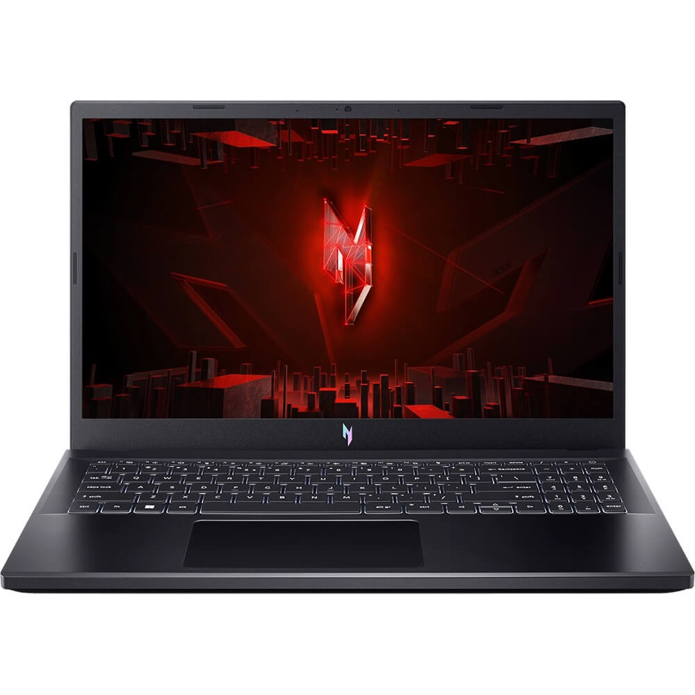 Ноутбук Acer Nitro V 15 ANV15-51-54DB (NH.QNACD.003)