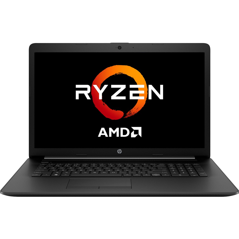 Ноутбук HP 17-ca2041ur 22Q80EA 4999000₽