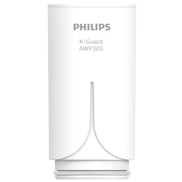 Картридж для очистителей воды Philips AWP305/10 AWP305/10	картридж для очистителей воды - фото 1