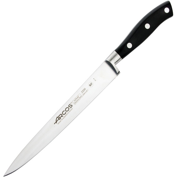 Кухонный нож Arcos Riviera 2330