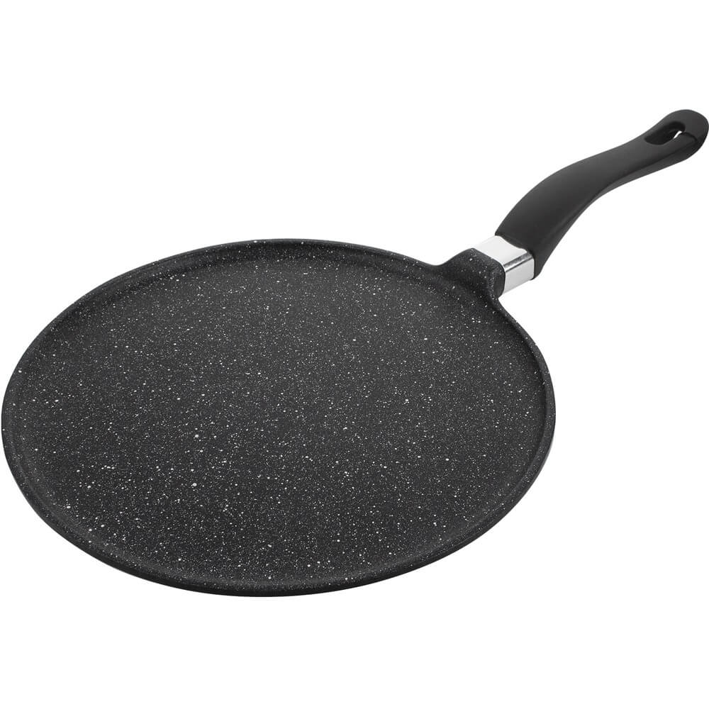 Сковорода Olympia Hard Cook Fix 21224 5000₽