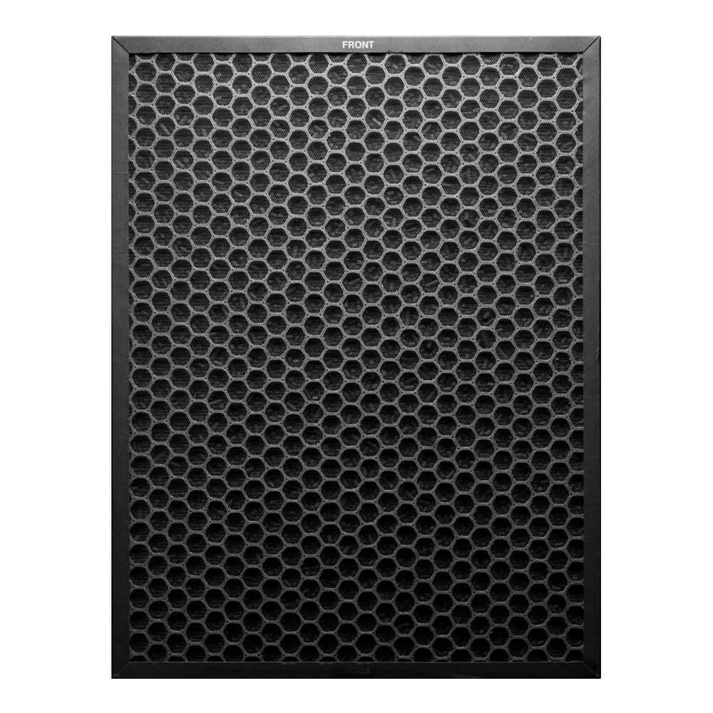 Фильтр для воздухоочистителя BORK AA704A