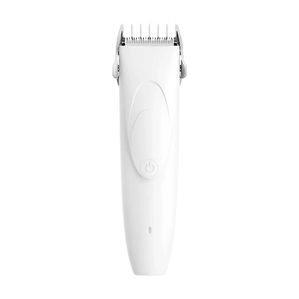 Машинка для груминга Pawbby Pet Hair Clippers (MG-HC001A-EU)