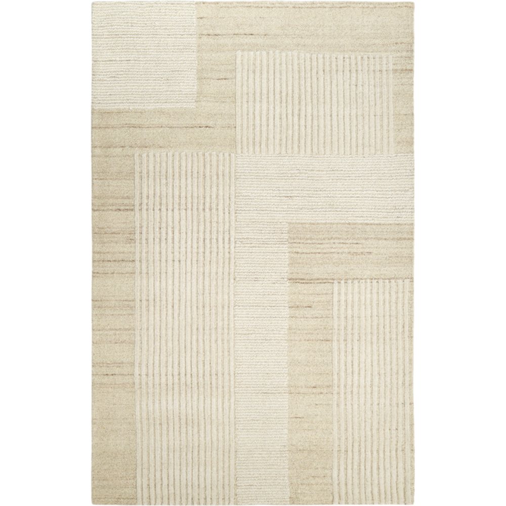 Tkano Ethnic Thar TK25-DR0033