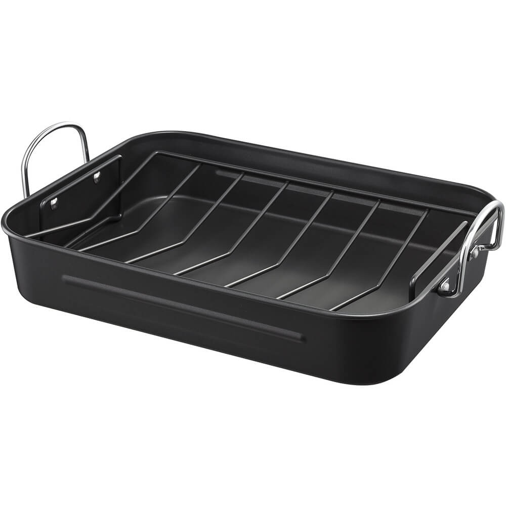 Посуда для запекания Beka Ovenware 16370384