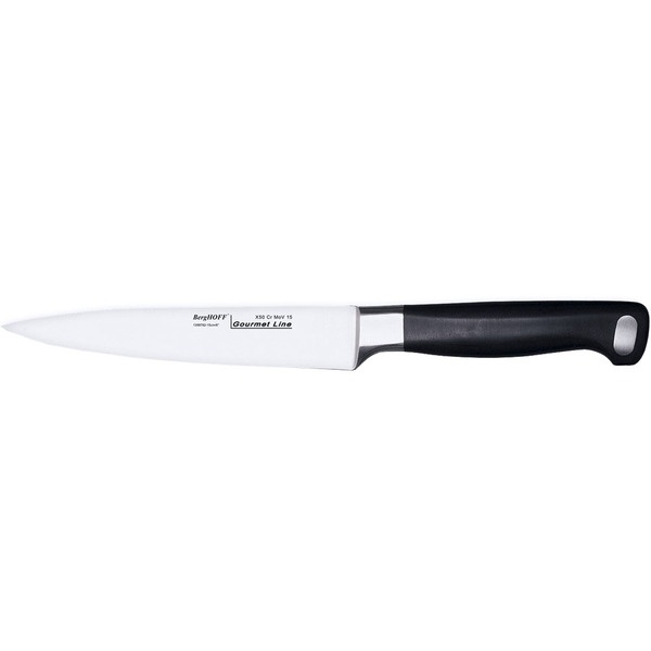 Кухонный нож BergHOFF Essentials Gourmet 1399784 - фото 1