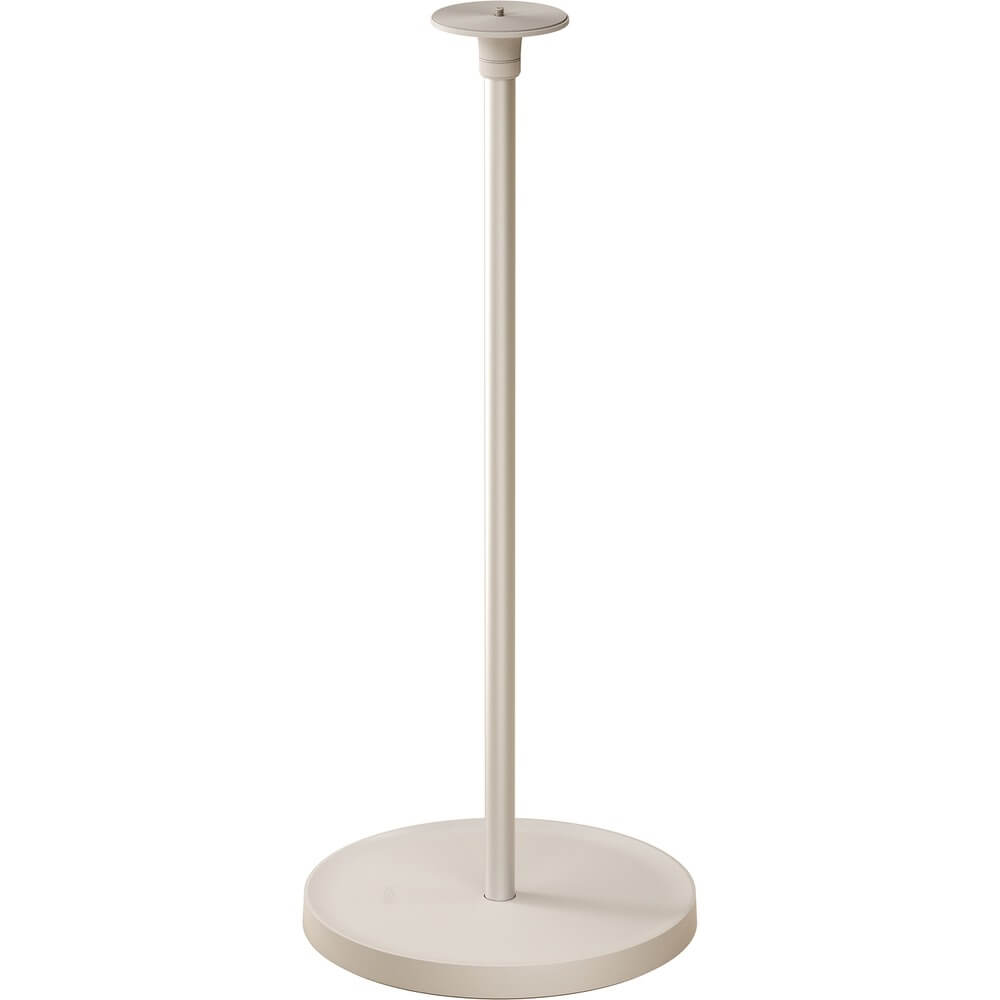 Штатив для проектора XGIMI Floor Stand for Horizon S Series (F070S)