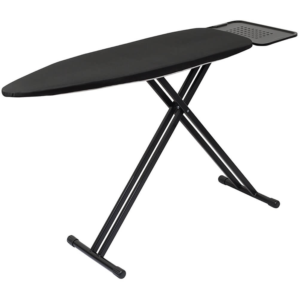 Гладильная доска Smart Solutions Smart Iron SS0000289