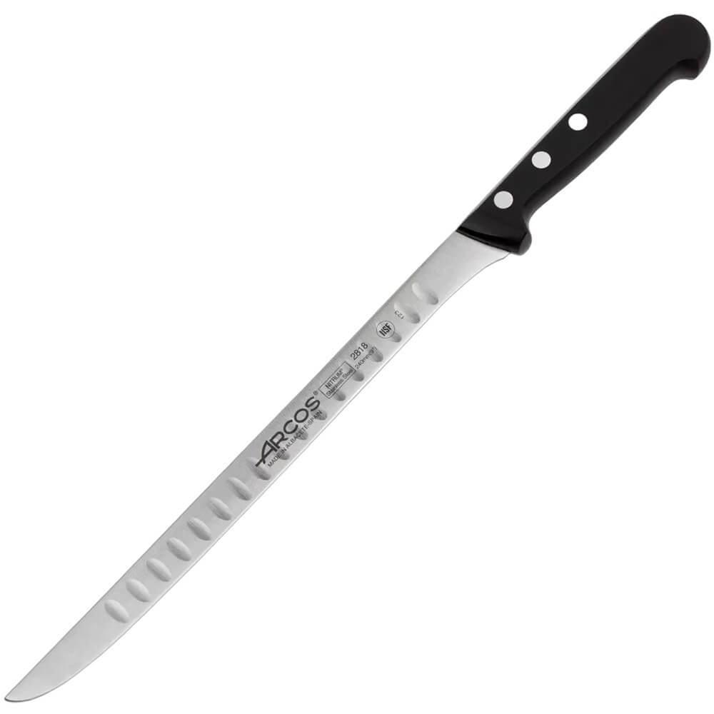 Кухонный нож Arcos Universal 281801
