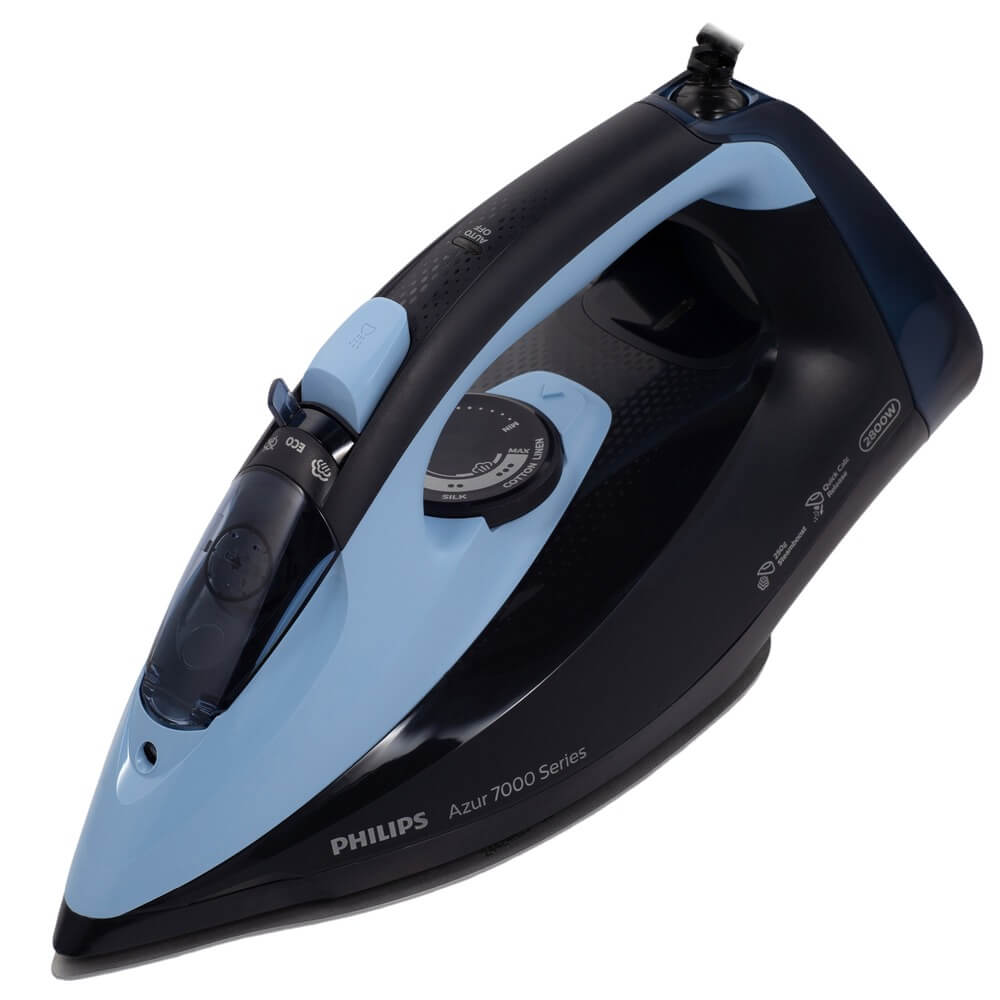 Утюг Philips DST 7041/20