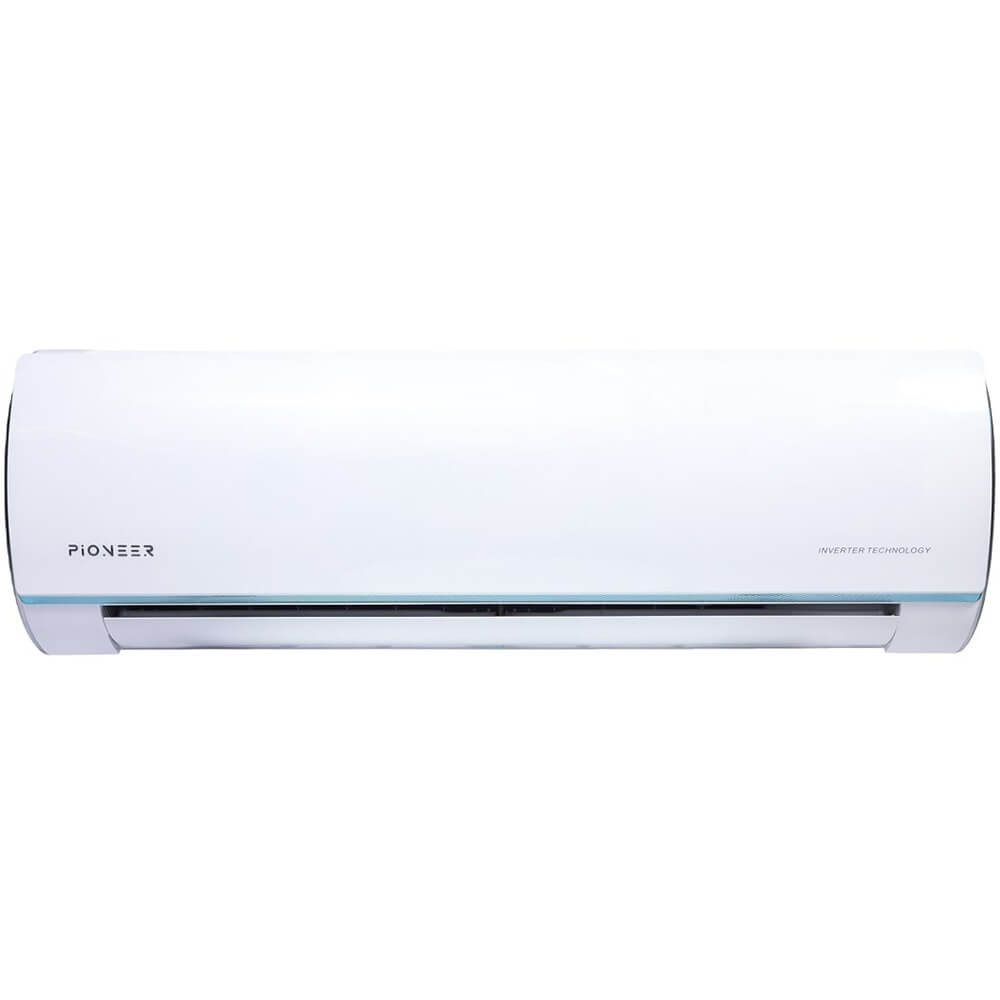 Кондиционер Pioneer KFRI25XLOW/KORI25XLOW Artis Inverter