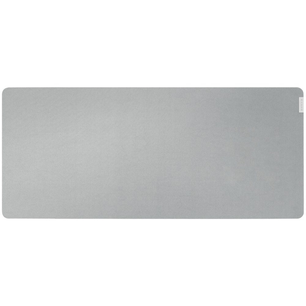 Коврик для мыши Razer Pro Glide XXL (RZ02-03332300-R3M1)