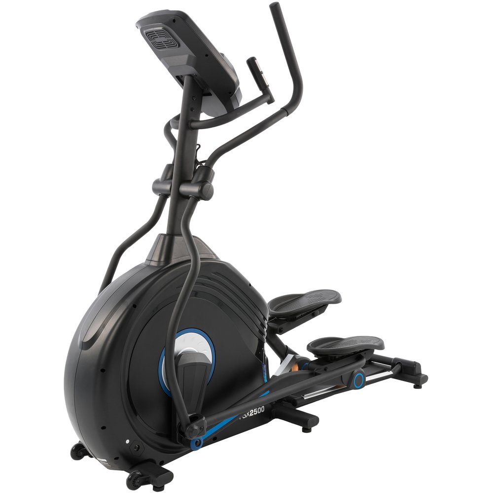 Эллиптический тренажёр Xterra FSX2500