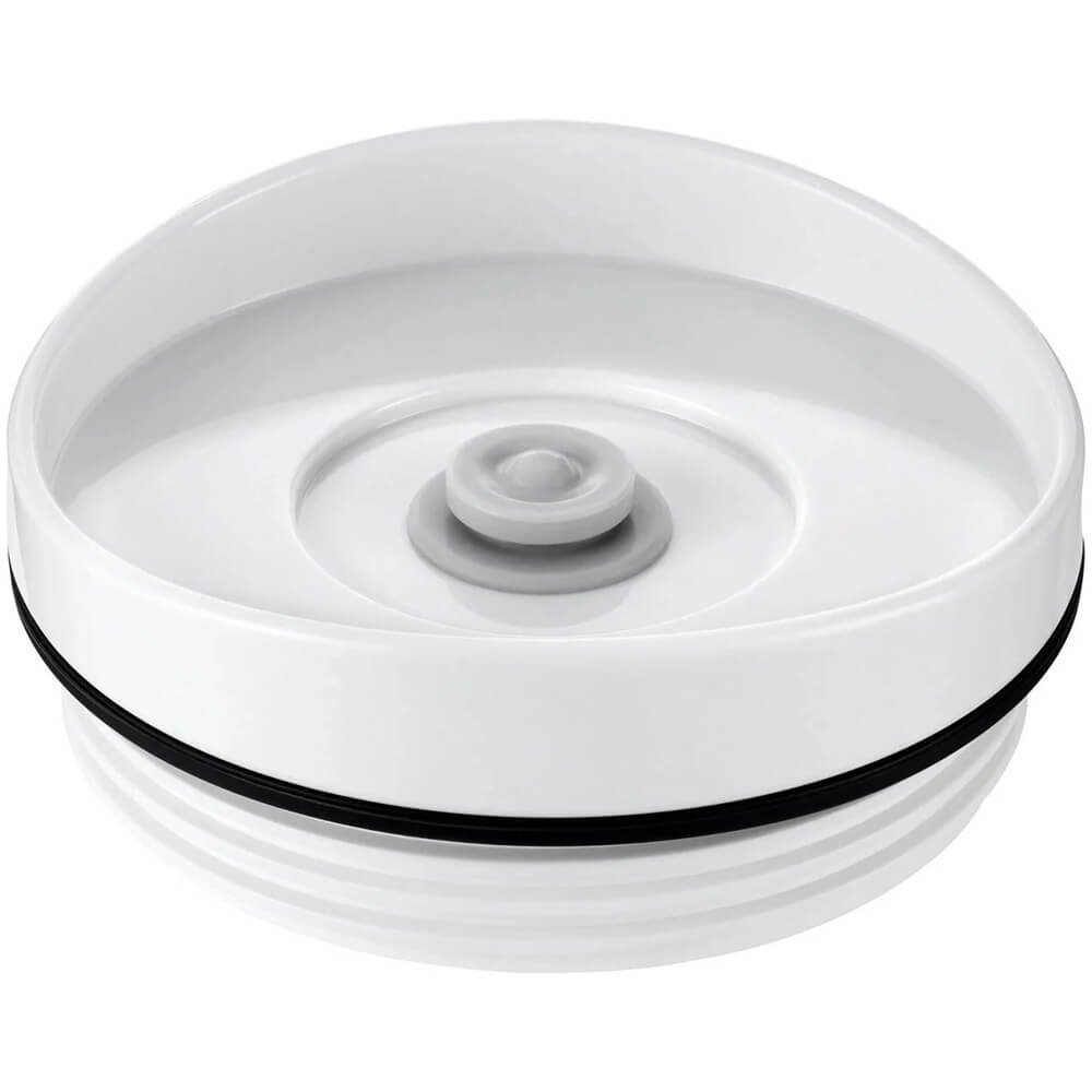 Вакуумная крышка для блендера Zwilling Enfinigy 53999-003