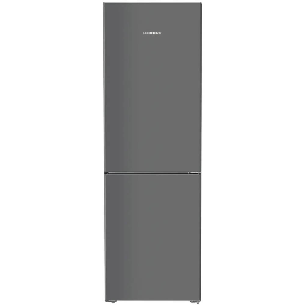 Холодильник Liebherr CNdgc 5203