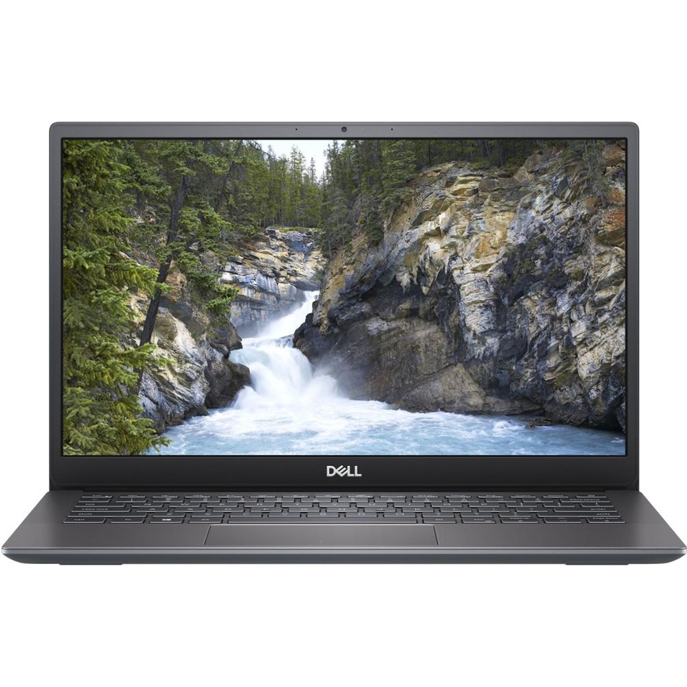 Ноутбук Dell Vostro 5391-4179 Grey