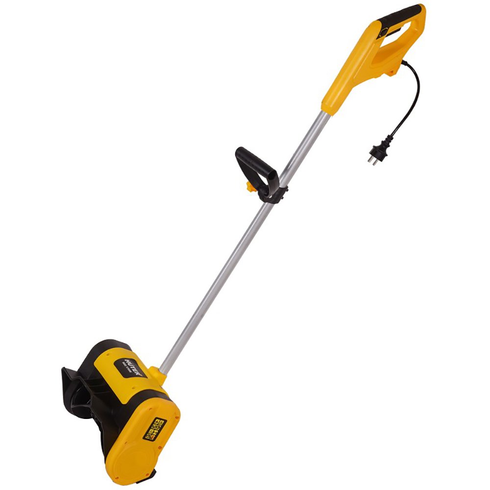 Снегоуборщик Huter SGC 1700E
