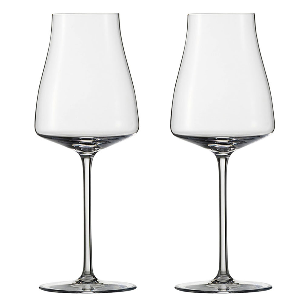 Набор бокалов Zwiesel Glas The Moment 122211
