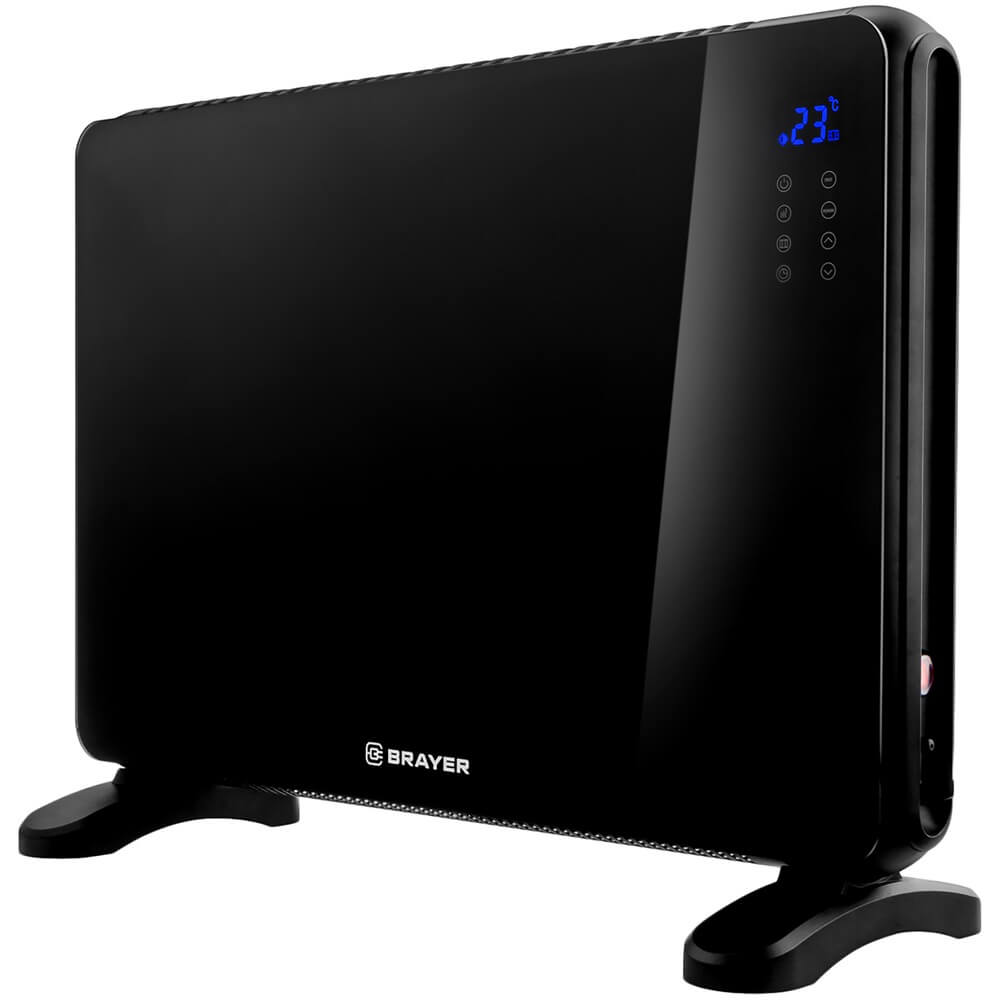 Обогреватель Brayer BR4882