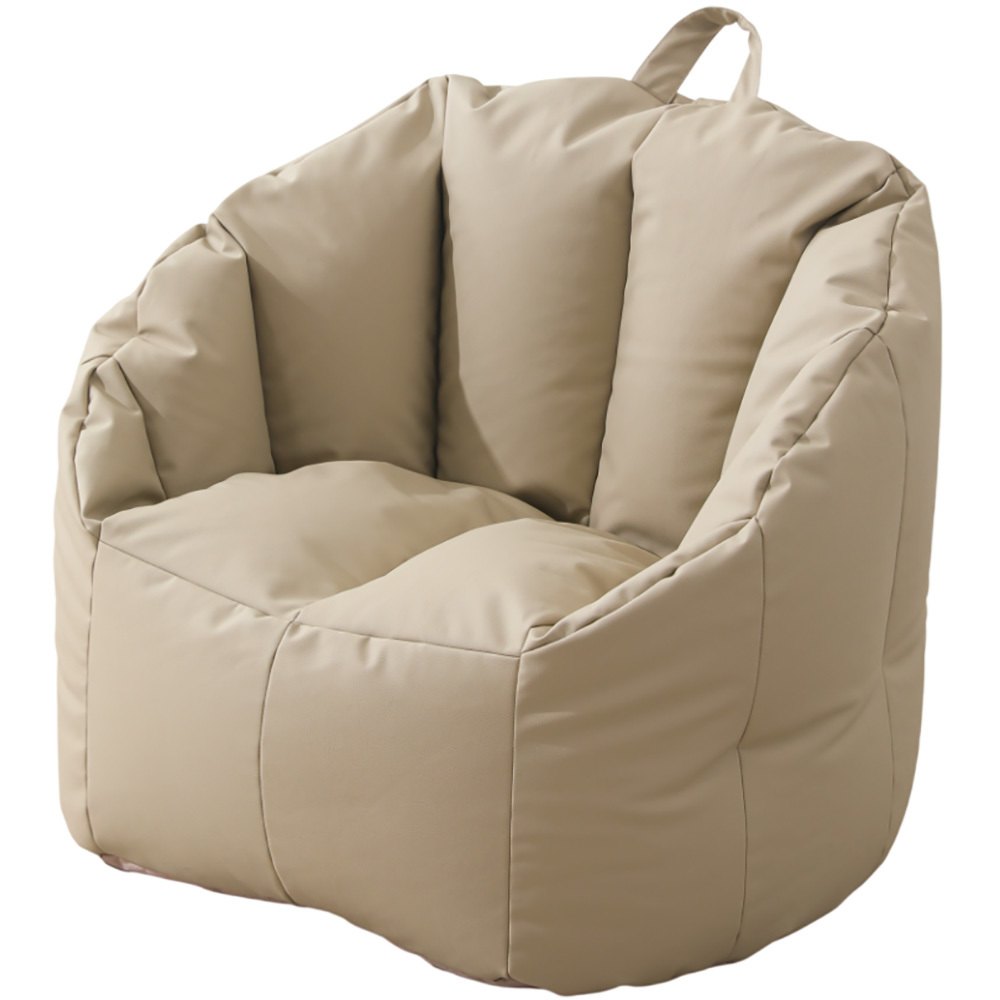 Детское кресло UNIX Kids Adult бежевый (SCADULTCL)