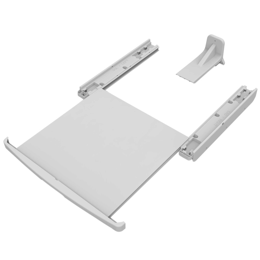 Соединительный элемент Korting DSK 250