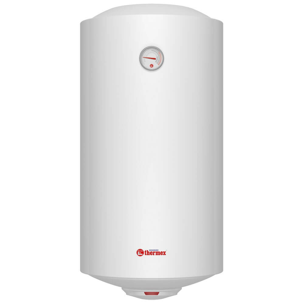 Водонагреватель Thermex TitaniumHeat 100 V