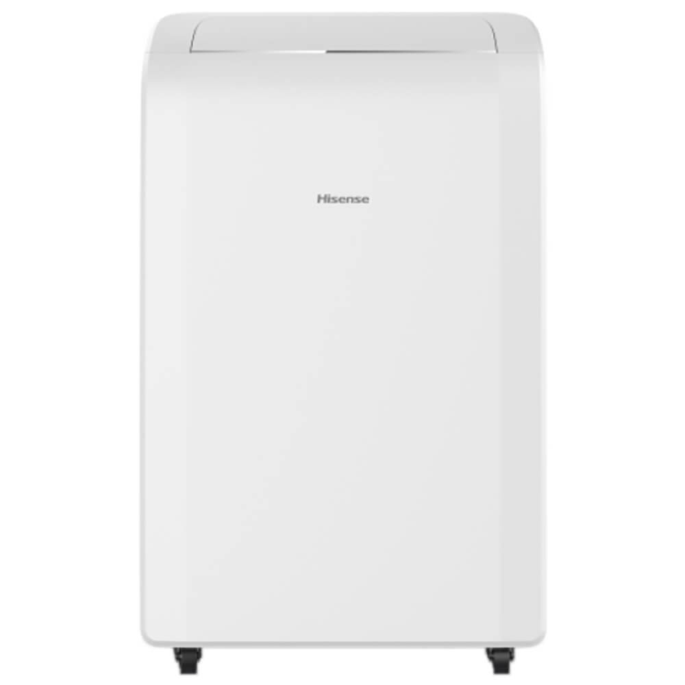 Кондиционер Hisense AP-09CW4GGQS00