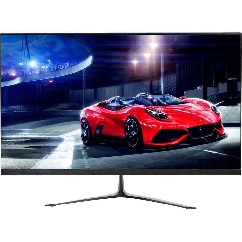 Монитор Lime G270