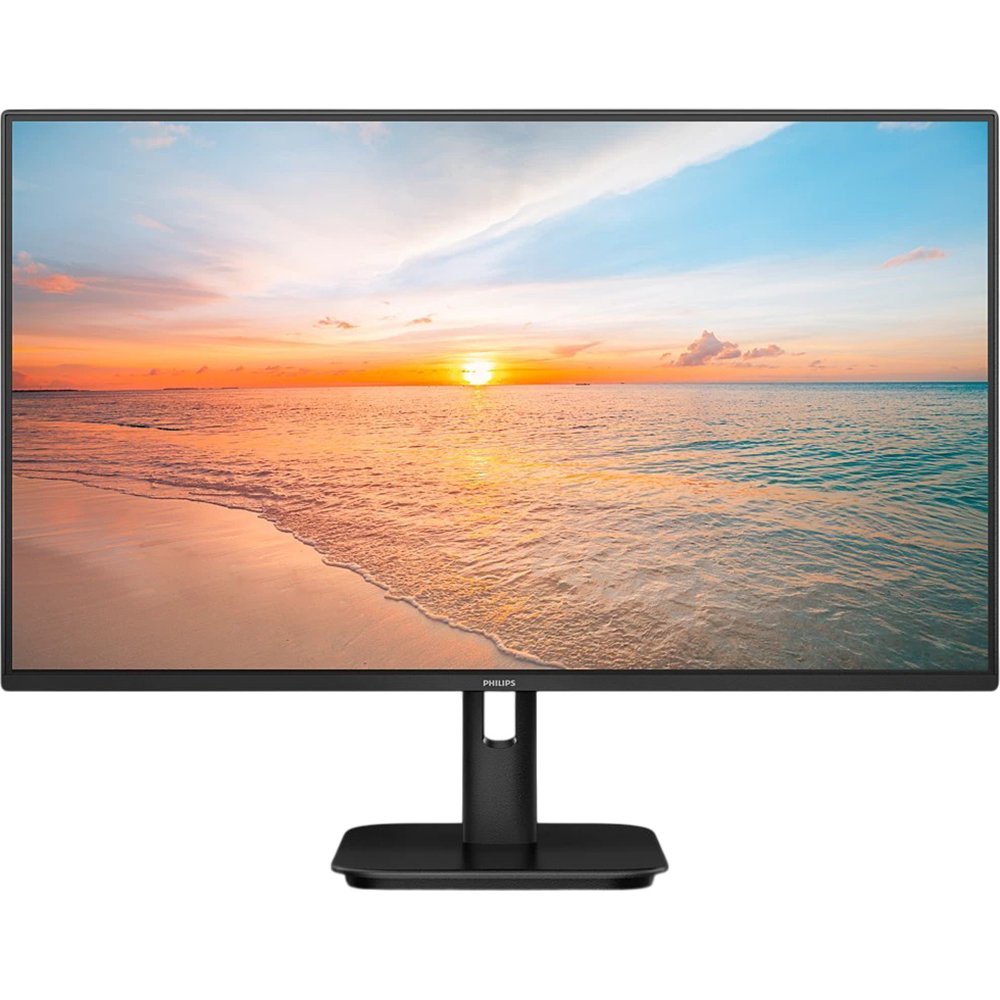 Монитор Philips E Line 24E1N1100A