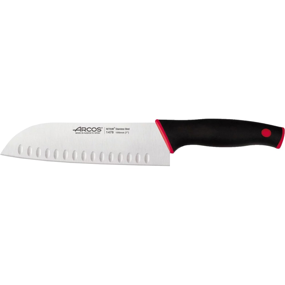 Кухонный нож Arcos Duo 147822