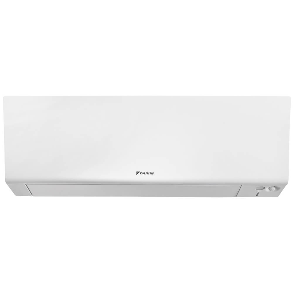Кондиционер Daikin FTXM20A/RXM20A Perfera