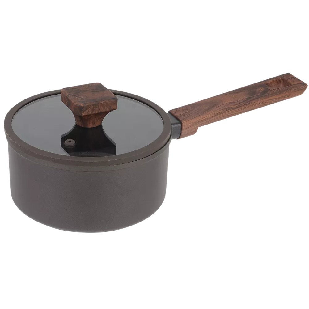 Ковш для кухни Polaris 026248