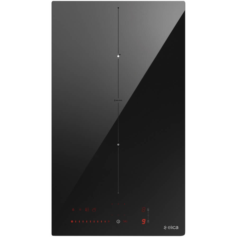 Варочная поверхность Elica RATIO 302 PLUS BL