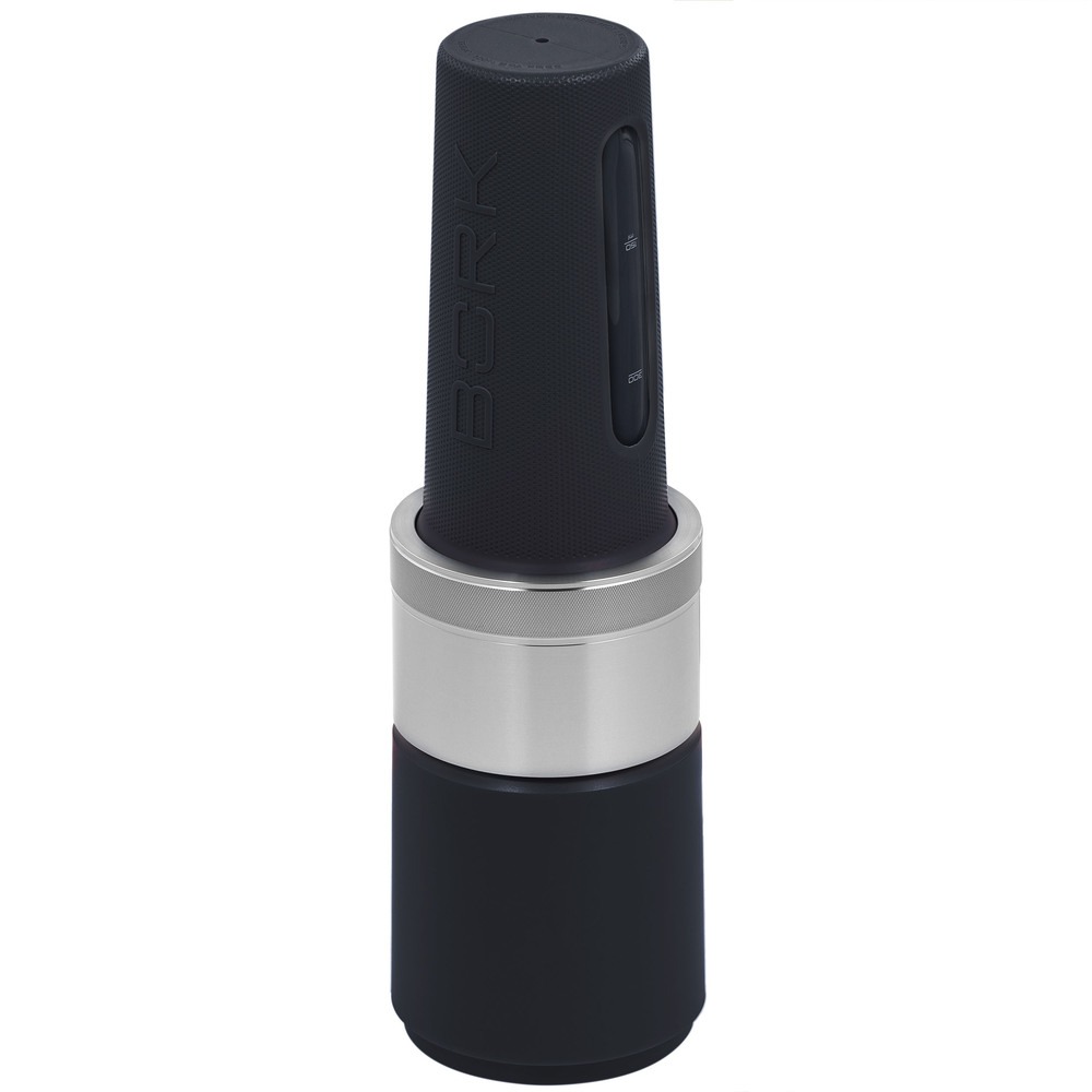 Фитнес-блендер BORK B503 nv