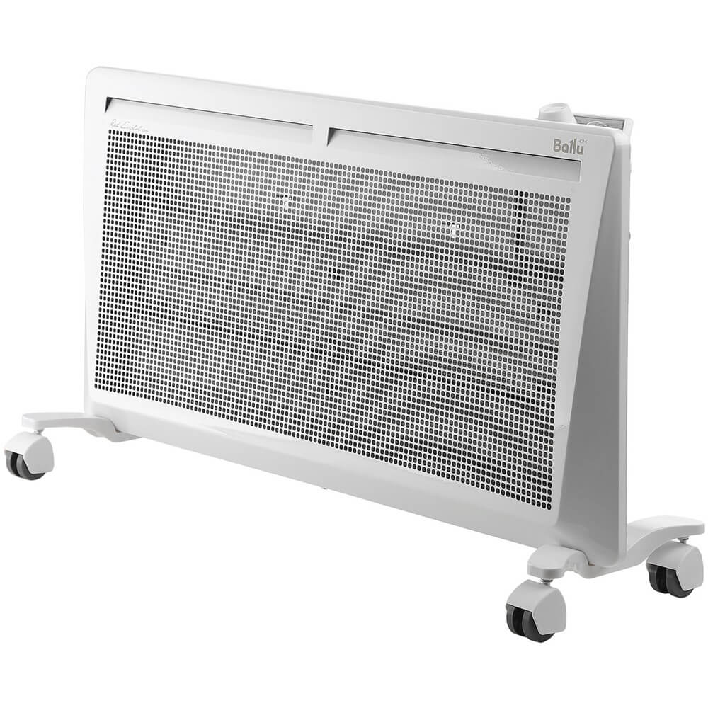 Обогреватель Ballu BIHPR-2000 Red Evolution