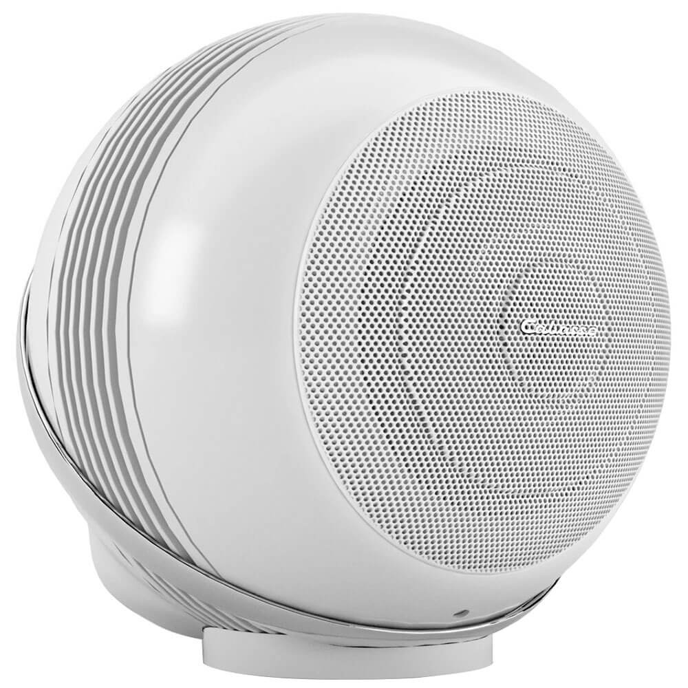 Портативная акустика Cabasse Pearl Akoya White 225000₽