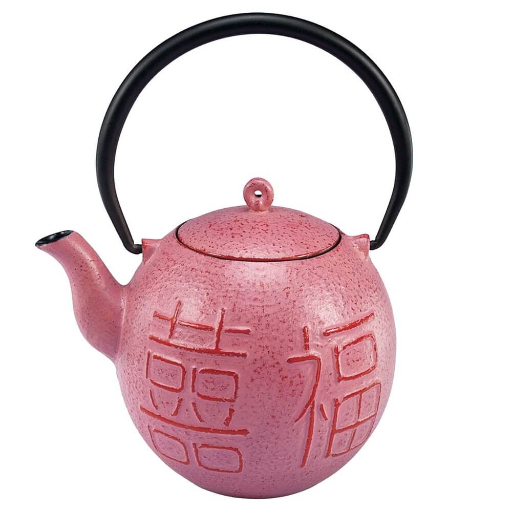 Заварочный чайник Beka Fu Cha 16409204 - фото 1