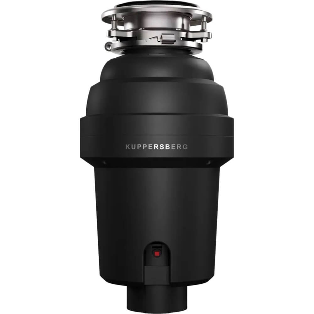 Измельчитель пищевых отходов Kuppersberg WS 550 B