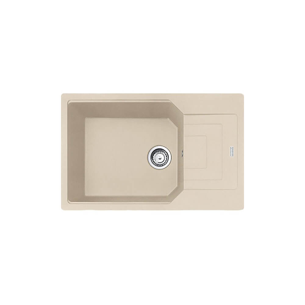 Мойка для кухни Franke Urban UBG 611-78 (114.0595.288)