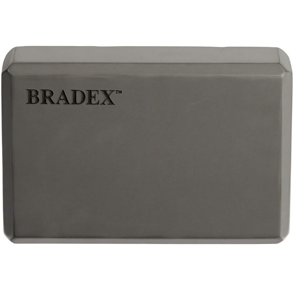 Блок для йоги Bradex SF 0407
