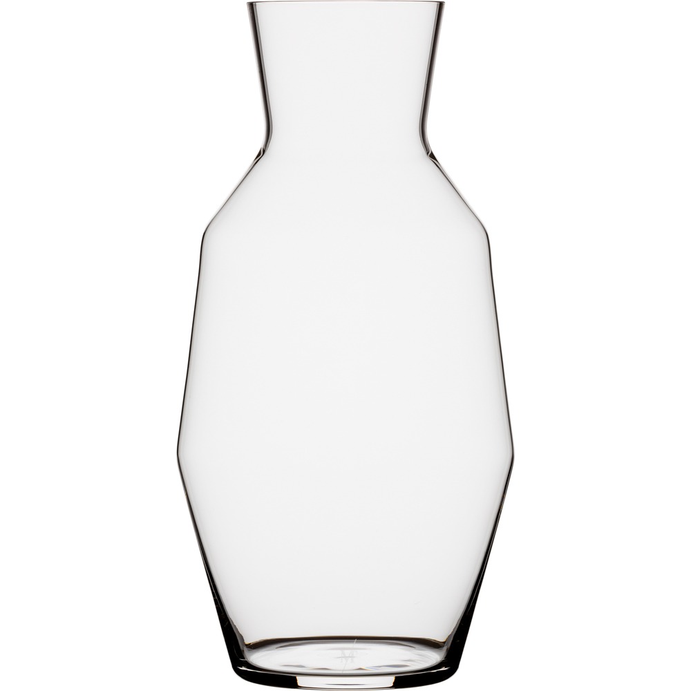Декантер для вина Markthomas Double Bend Decanter Magnum