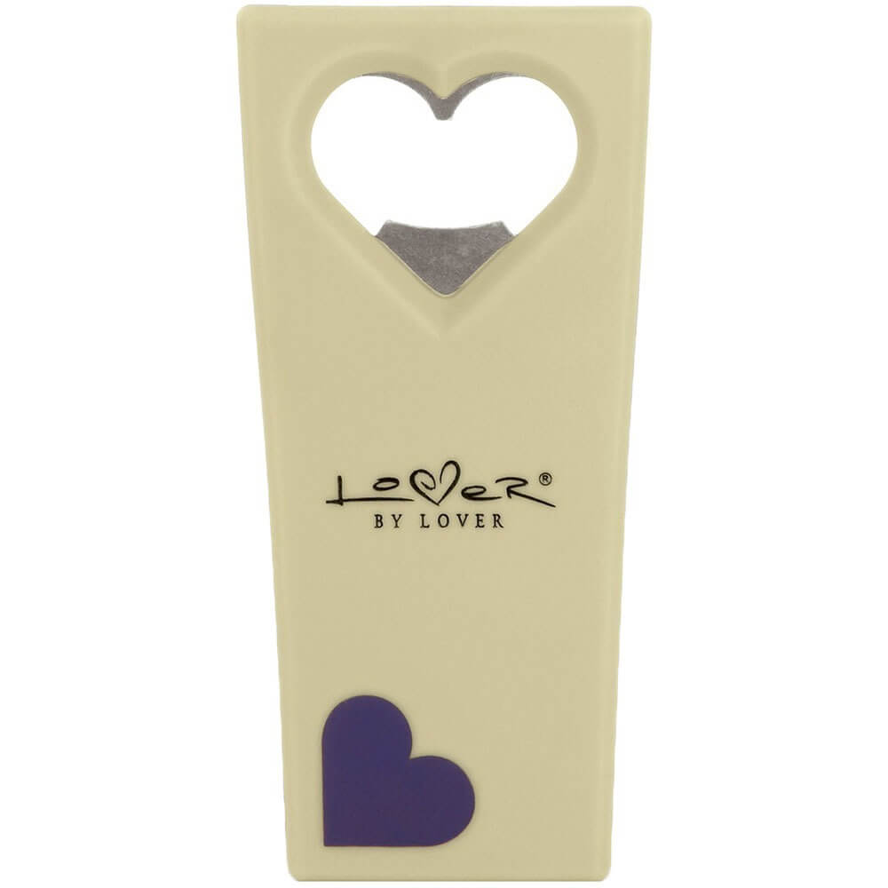 Открывалка для бутылок BergHOFF Lover by Lover 3800024-1