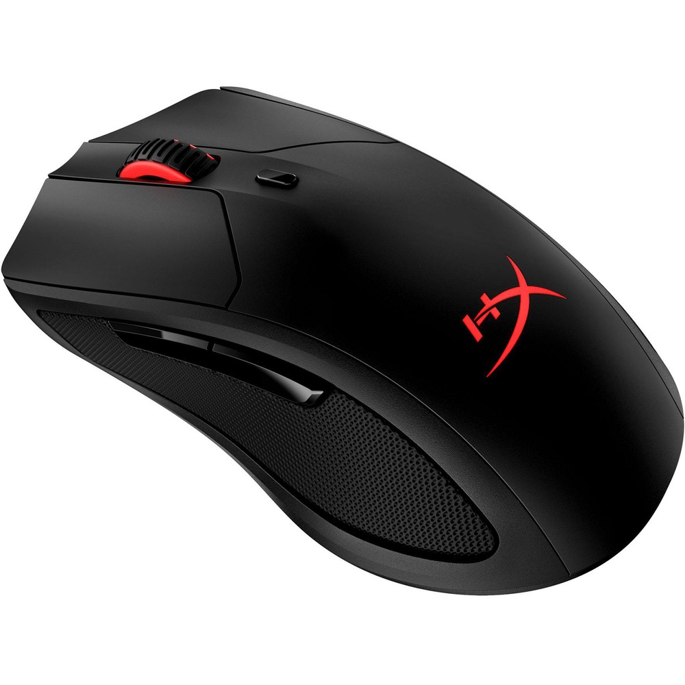 Компьютерная мышь HyperX Pulsefire Dart