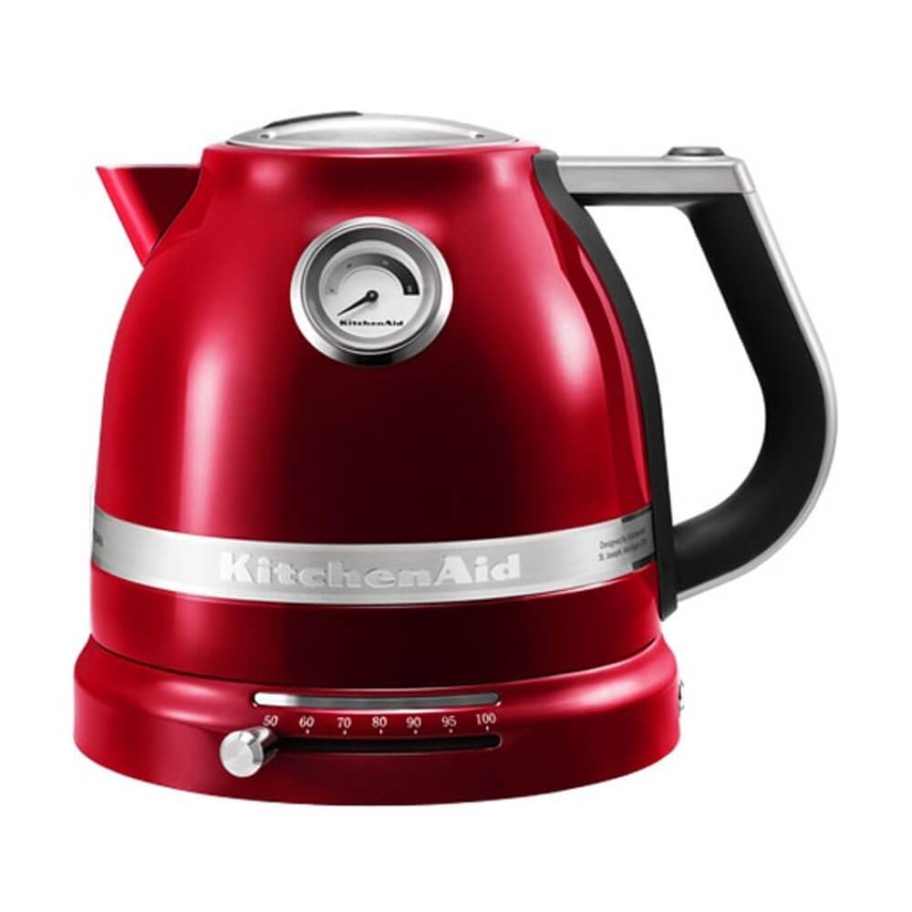 Чайник KitchenAid 5KEK1522ECA