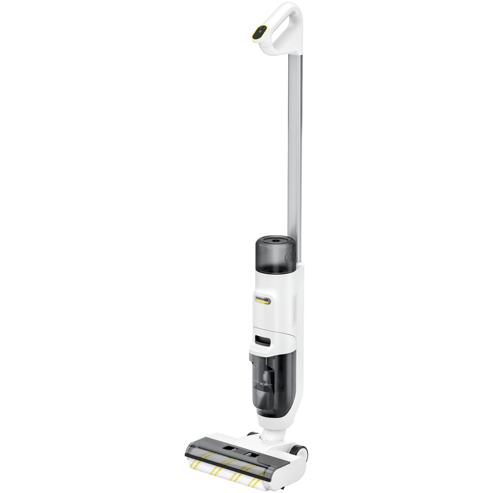 Вертикальный пылесос Karcher KFL 1 (1.056-110.0)