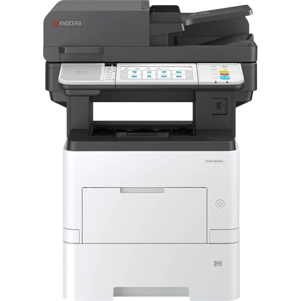 МФУ Kyocera Ecosys MA5500ifx (110C0Z3NL0)